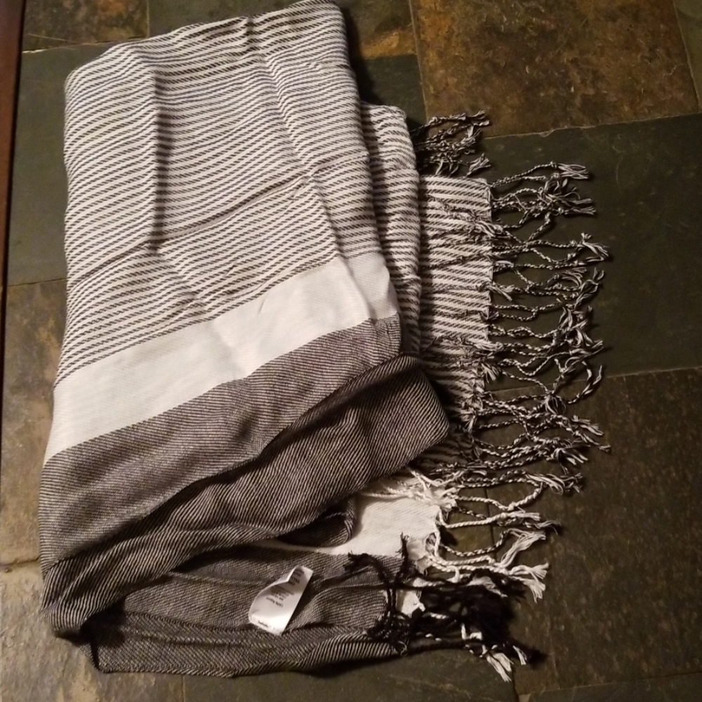 Scarf